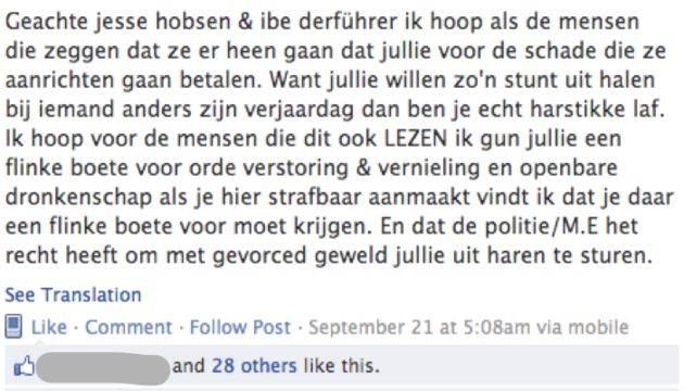 project-x-haren-het-facebook-event.jpg