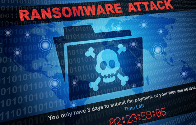 ransomware-2.jpeg