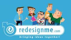 redesignme-com-geredesigned.jpg