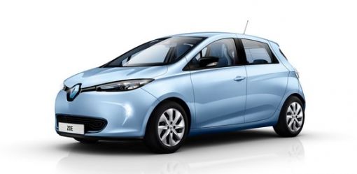 renault-zoe-r-link.jpg