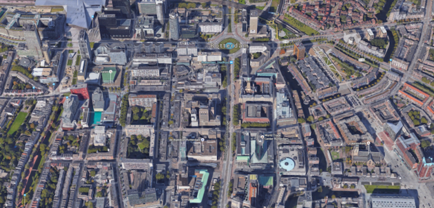 rotterdam_3d_google_maps_stad