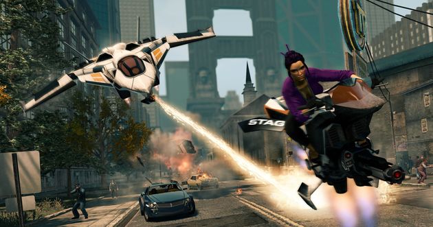 saints-row-the-third-amerikaans-in-het-k.jpg