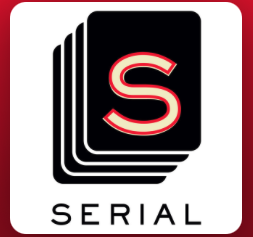 Serial podcast