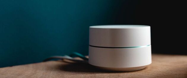 smart-home-speaker-nederland