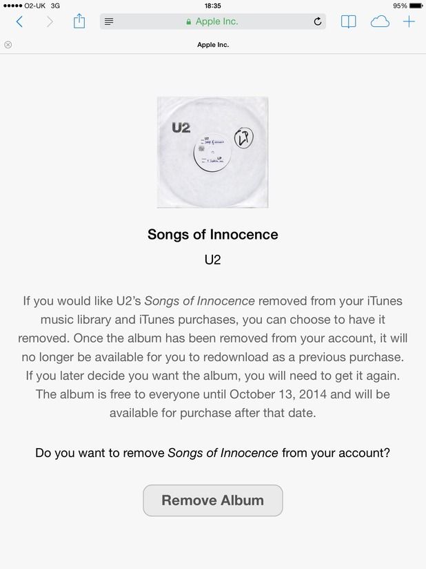 soi-u2-apple