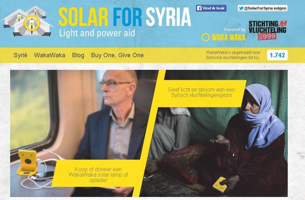 solar-for-syria-licht-plus-stroom-voor-v.jpg