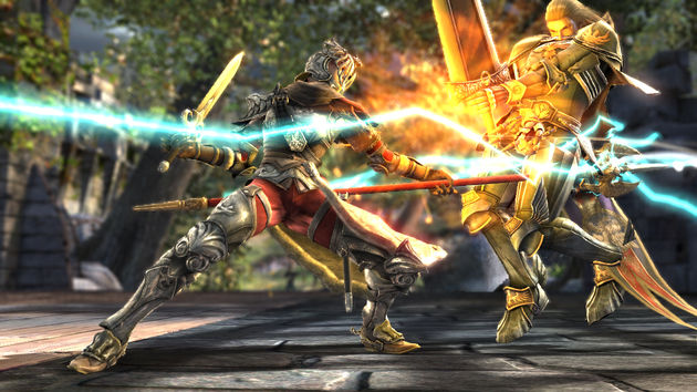 soul-calibur-v-back-in-the-game-preview.jpg