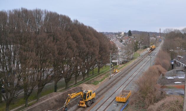 spoor-heerlen-a.jpeg