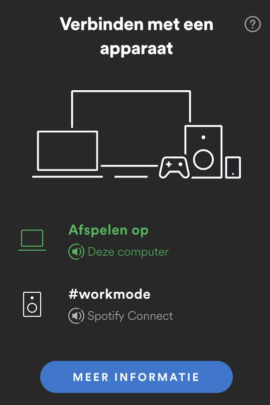 spotify-connect-voordelen.png