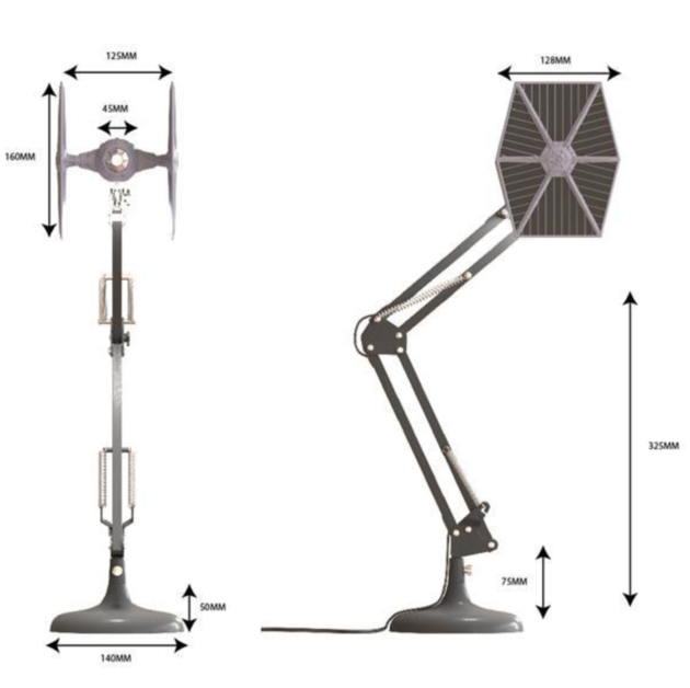 star-wars-lamp-2