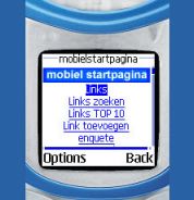 startpagina-voor-mobiele-websites.jpg