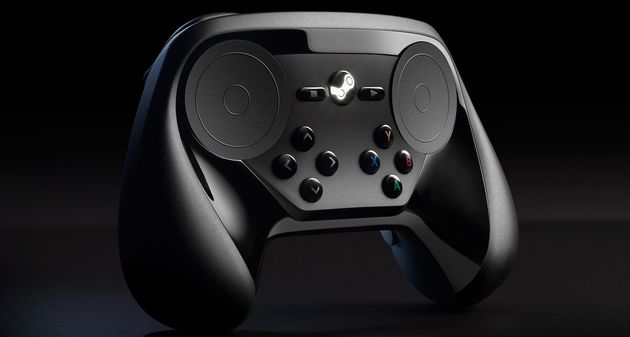 steam-controller-arriveert-in-2015-ook-u.jpg