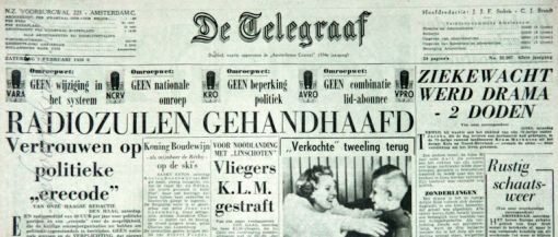 telegraaf19501.jpg