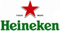 testfase-nieuwe-heineken-site.jpg