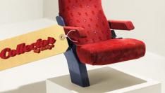 thalys-treinonderdelen-te-koop-op-ebay-v.jpg