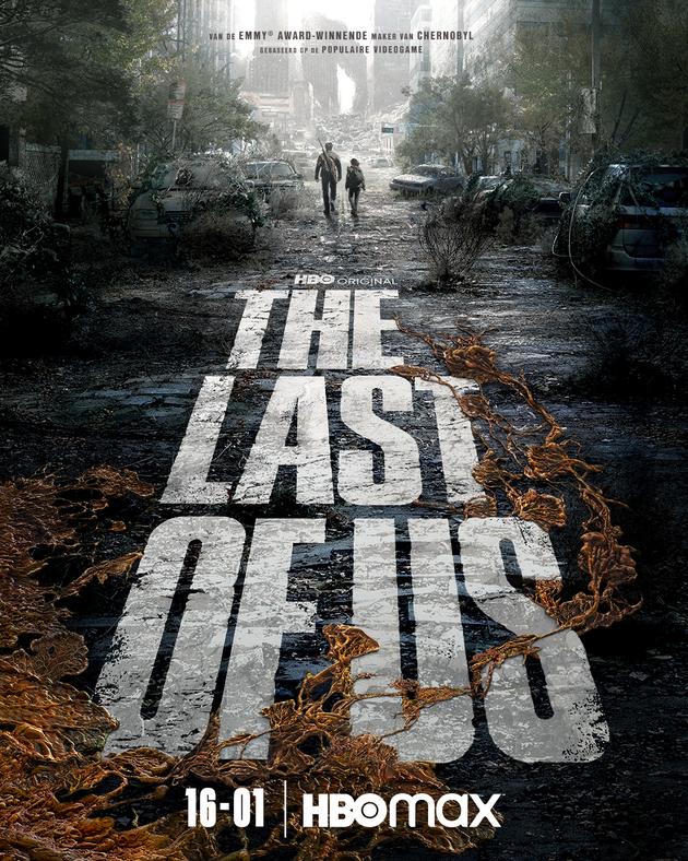 thelastofus_ta_4x5_n_636382b453aed