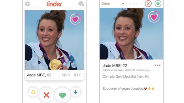 <em>Foto: Tinder\/NHS<\/em>