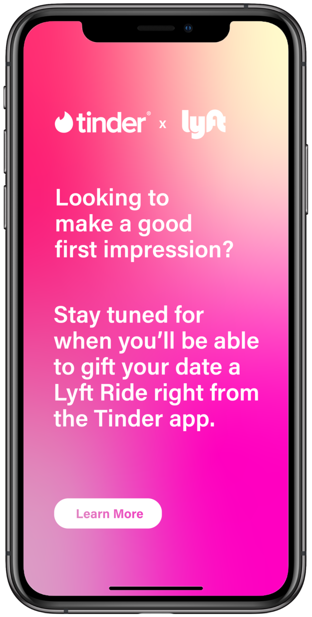 TinderxLyft_NDC_iphone