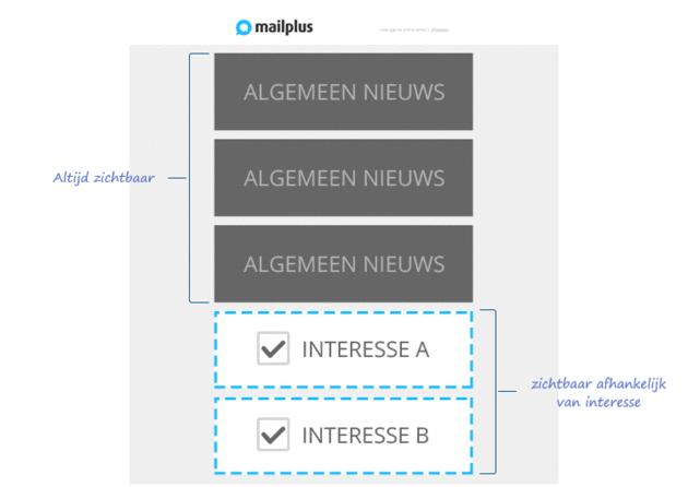 Toepassing-NieuwsbriefOpMaat-visual