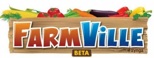 top-5-games-facebook-farmville-onbetwist.jpg