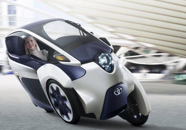 toyota-i-road-concept-de-carver-one-en-r.jpg