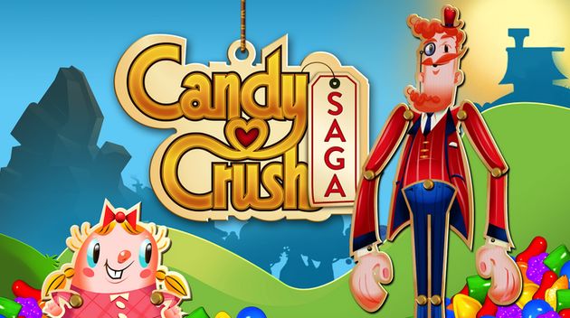 trademark-waanzin-candy-crush-saga-maker.jpg