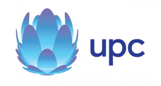 upc-logo.jpeg