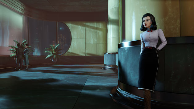 update-ken-levine-maakt-geen-bioshock-ga.jpg