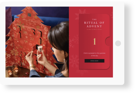 Voorbeeld-rituals-gamification-kerstmis