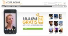 waarom-hyves-een-mvno-wil-worden-8-vrage.jpg