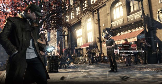 watch-dogs-event-wat-kan-aiden-pearce-in.jpg