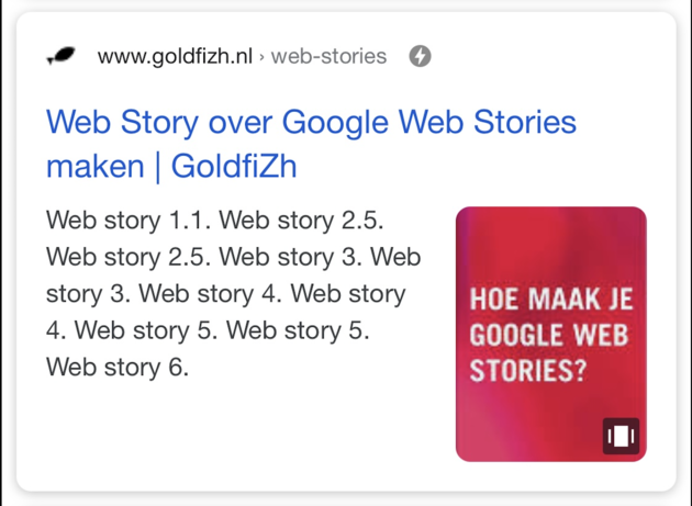 web-stories-google.png