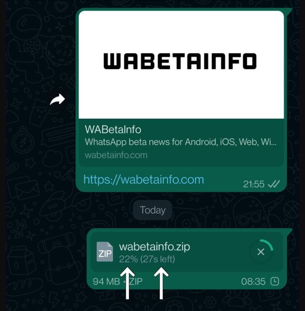 whatsapp-eta-screenshot.jpeg