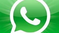 whatsapp-is-aanwezig-op-43-van-alle-smar.jpg