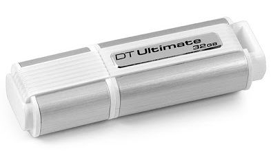 windows-vanaf-een-usb-drive.jpg