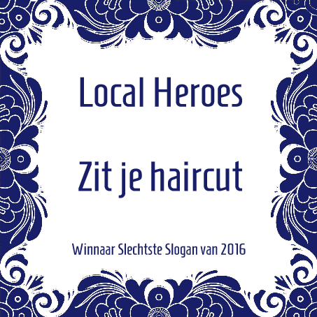 Winnaar-Slechtste-Slogan-van-2016