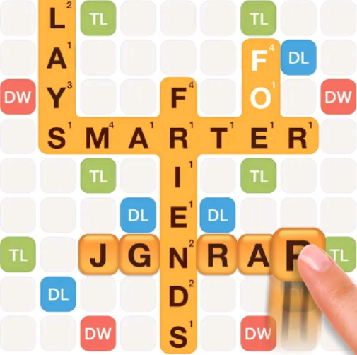 wordswithfriends