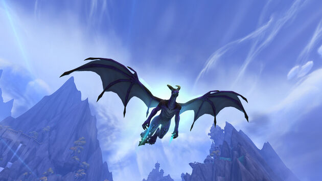 WoW_DF_Dracthyr_SoarFlight_001