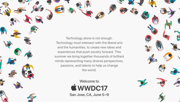 wwdc