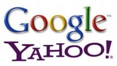 yahoo-moedigt-google-aan-om-te-groeien.jpg