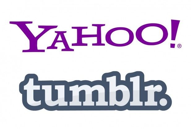 yahoo-neemt-tumblr-over-voor-1-1-miljard.jpg