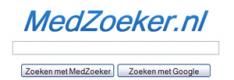 zoekmachine-voor-medische-informatie.jpg