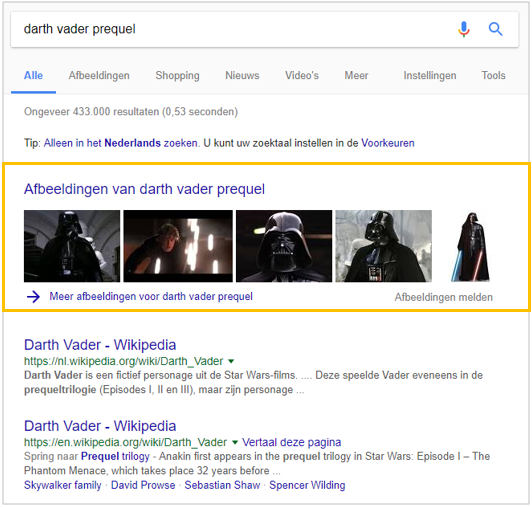 zoekresultaat-darth-vader