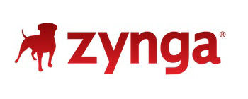 zynga-legt-forestville-webdomeinen-vast.jpg